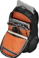 Everki ruksak za prijenosna računala Titan do 46,74 cm (18,4")