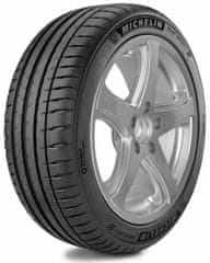 Michelin auto guma Michelin Pilot Sport 4 255/35 R18 94 Y