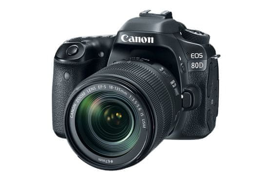 Canon 80d new arrivals dslr