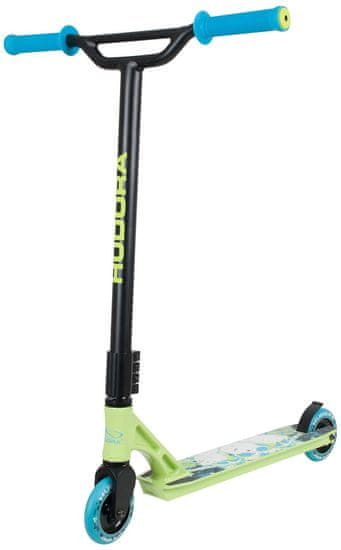 Hudora romobil za trikove Stunt YY-11