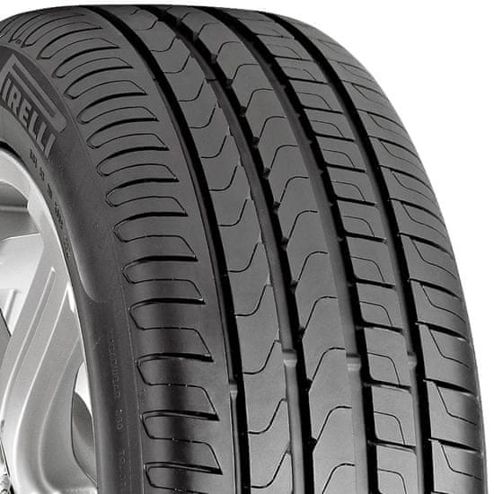 Pirelli pneumatik Cinturato P7 S-I XL 235/40 R18 95W