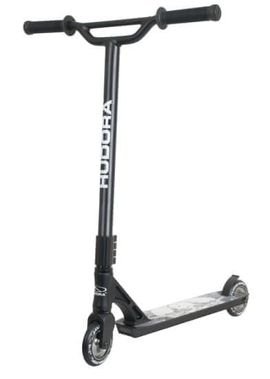Hudora romobil za trikove Stunt XY-12