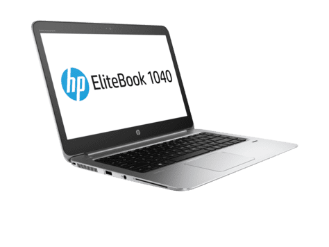 HP prijenosno računalo EliteBook Folio 1040 G3 i5/8GB/256GB/W10Pro/LTE (Y8Q95EA)