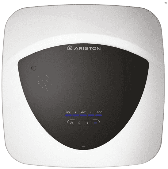 Ariston Andris Lux Eco 10/5 EU električni grijač vode (3100345)