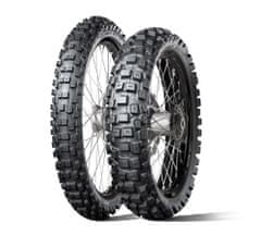 Dunlop pneumatik Geomax MX71A 110/90-19 62M TT