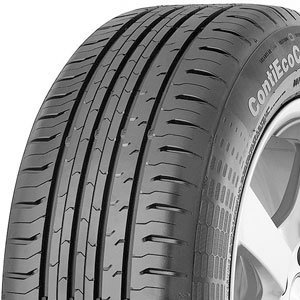 Continental auto guma ContiEcoContact 5 195/60 R16 96H