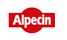 Alpecin