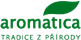 Aromatica