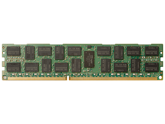 HP memorija DDR4 8 GB 2133 MHz (P1N52AA)