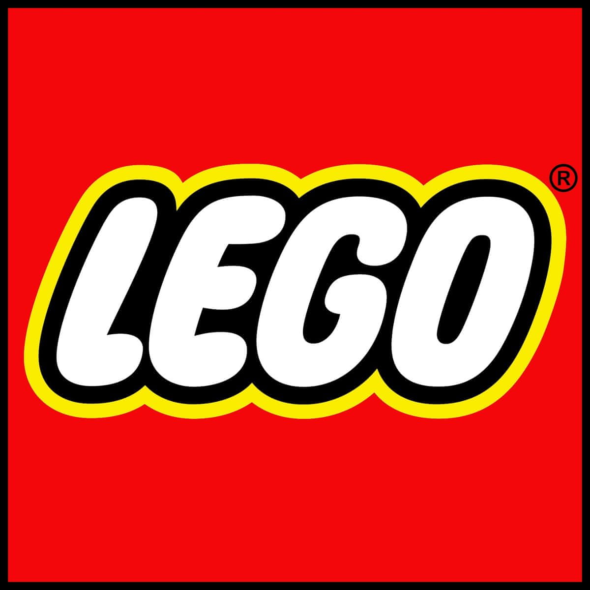 Lego store online deals