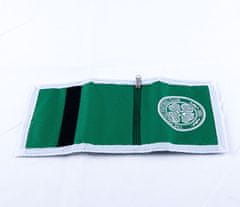 Celtic novčanik (02994)
