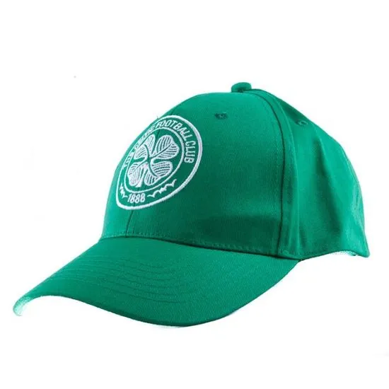Celtic kapa (02982)