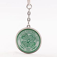 Celtic privjesak (02997)