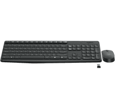 stolni komplet MK235, HR