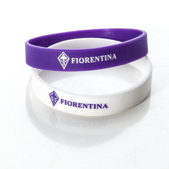 Fiorentina silikonske narukvice (03174)