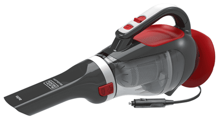 Black Decker Auto Usisivac Adv1200 Saznaj Vise Informacija Mall Hr
