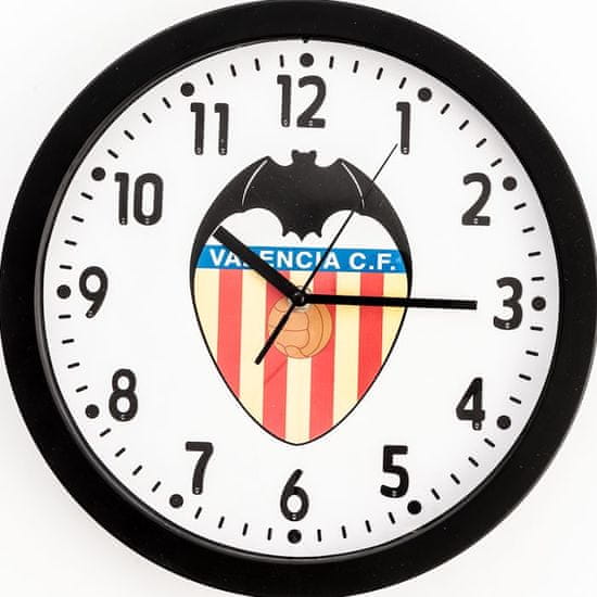 Valencia zidni sat (019112)