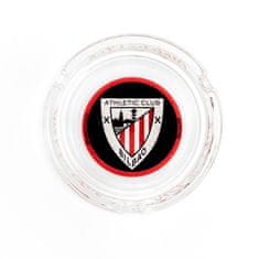 Athletic Bilbao pepeljara srednja (02103)