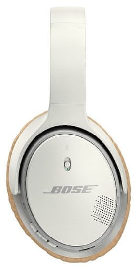 Bose wireless 2024