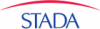 Stada
