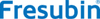 Fresubin
