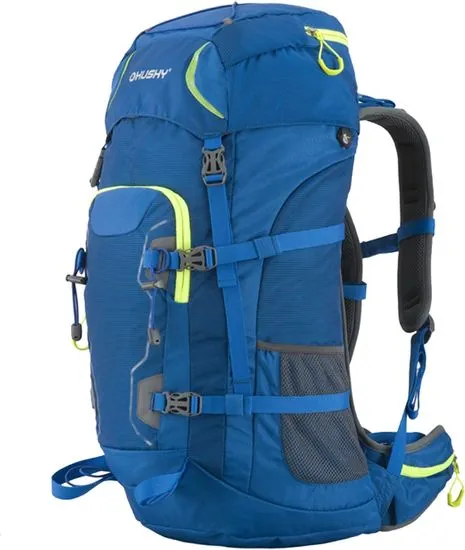 Husky Sloper ruksak za planinarenje, 45 l