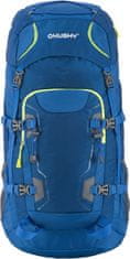 Husky Sloper ruksak za planinarenje, 45 l, plavi