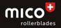 Mico