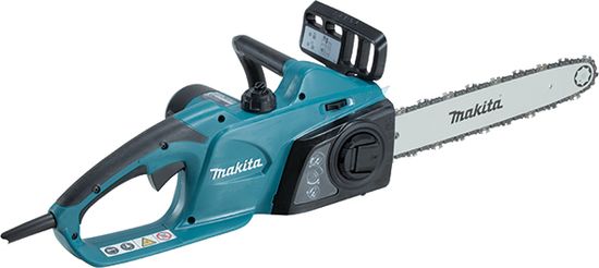 Makita električna motorna pila UC3541A