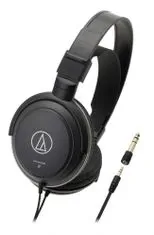 Audio-Technica ATH-AVC200 slušalice