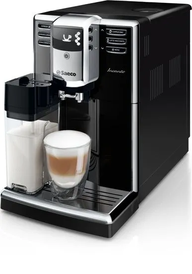 Saeco Saeco Incanto espresso aparat za kavu HD8916/09