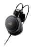 Audio-Technica ATH-A550Z slušalice