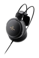 Audio-Technica ATH-A550Z slušalice