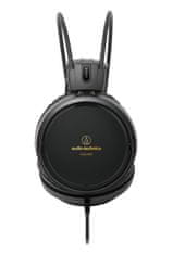 Audio-Technica ATH-A550Z slušalice