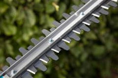 Gardena EasyCut 500/55 električne škare za živicu (9832-20)