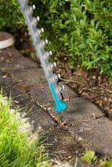 Gardena EasyCut 500/55 električne škare za živicu (9832-20)