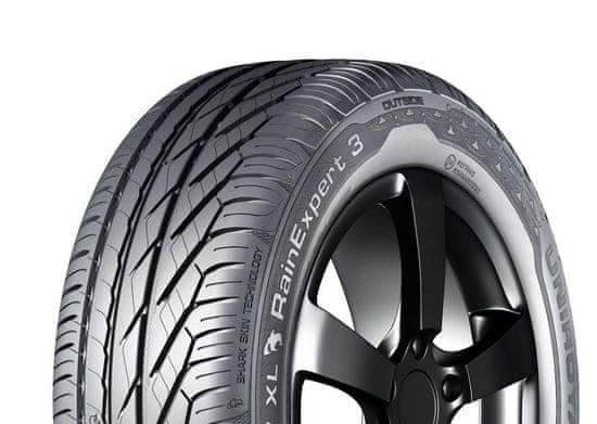 Uniroyal auto guma RainExpert 3 155/80R13 79T