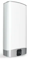 Ariston električni grijač za vodu - bojler VLS EVO 100 EU (3626147-R)