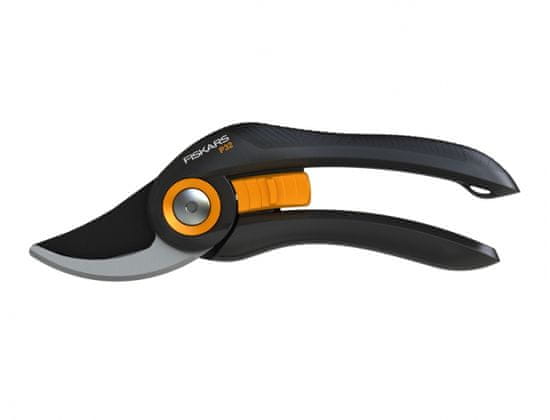 Fiskars škare Solid P32 (1020191)