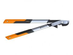 Fiskars PowerGear X klešče bypass M LX94 (102018)