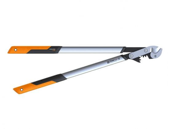 Fiskars PowerGear X klešče anvil L LX99 (1020189