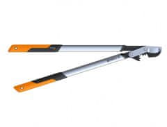 Fiskars PowerGear X škare za grane L LX98 (1020188)