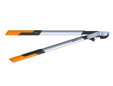 Fiskars PowerGearX™