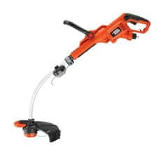 Black+Decker GL9035 električna kosilica