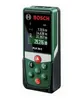 Bosch digitalni laserski mjerač daljine PLR 30 C (0603672120)