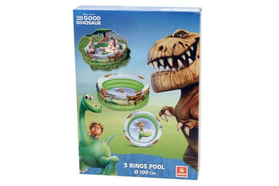 Mondo toys bazen Good Dinosaur fi 100 cm (16626)