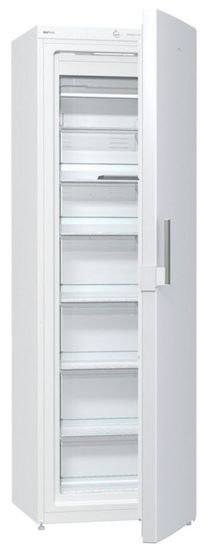 Gorenje ormar za zamrzavanje FN6191DW