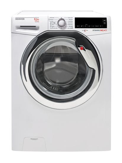 Hoover perilica-sušilica WDXA42 365