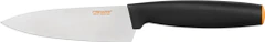 Fiskars Functional Form kuharski nož, mali, 12cm