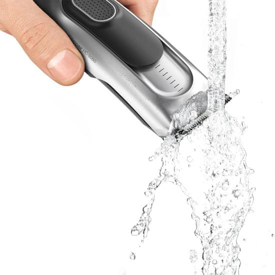 Braun aparat za i anje HC 5090 MALL.HR